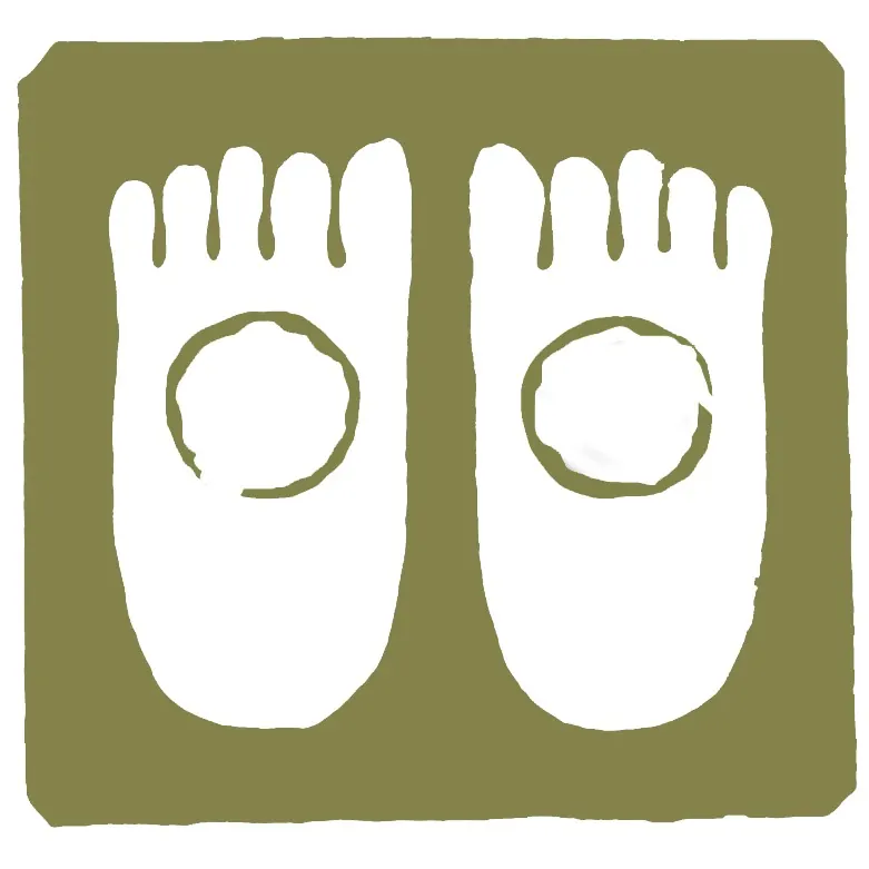 Bodhi College, Bodhi Meditation, Totnes, England